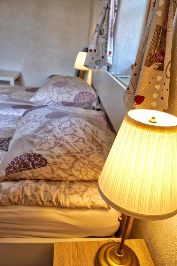 Jacobs Resort House Planica 克拉尼斯卡戈拉 外观 照片