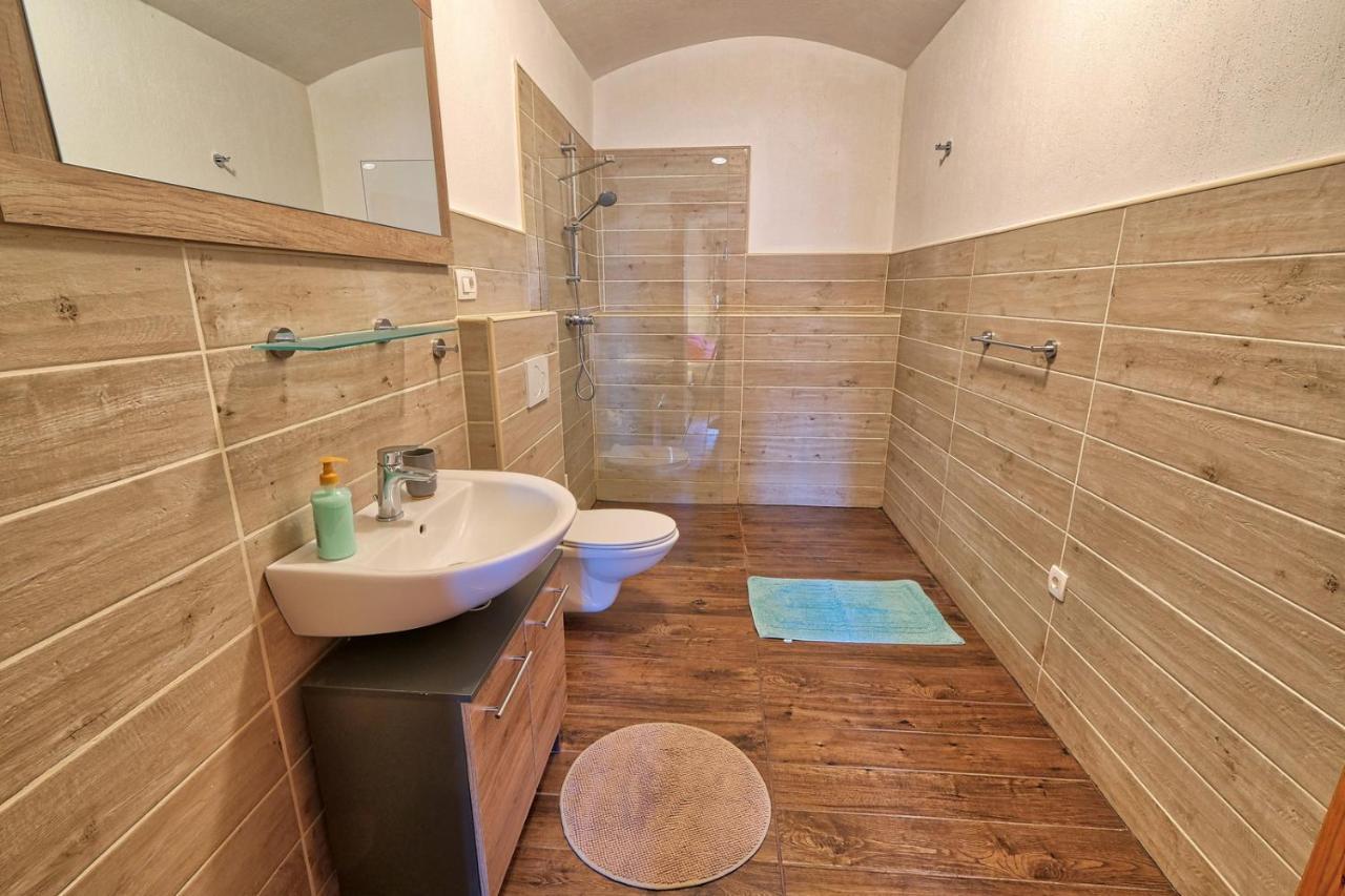 Jacobs Resort House Planica 克拉尼斯卡戈拉 外观 照片