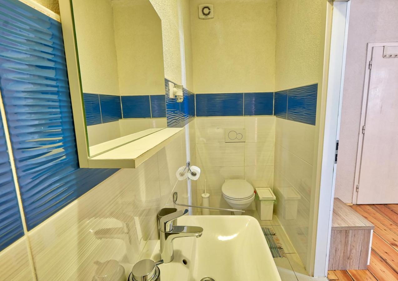 Jacobs Resort House Planica 克拉尼斯卡戈拉 外观 照片