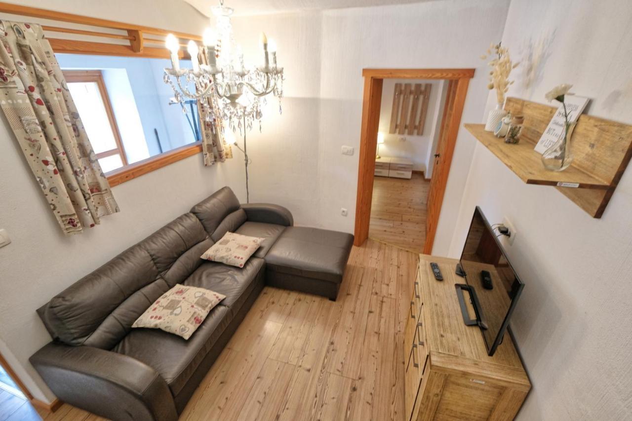 Jacobs Resort House Planica 克拉尼斯卡戈拉 外观 照片